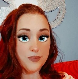 Meet your Posher, Tamara